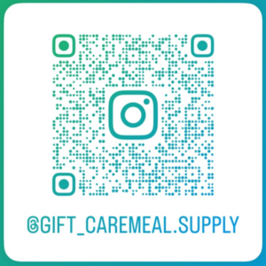 弊社のInstagramアカウントができました！
