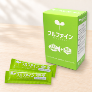フルファイン